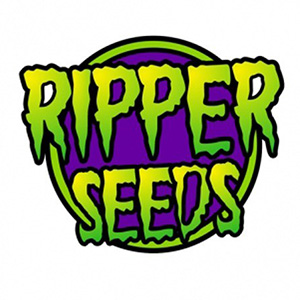 Ripper Seeds