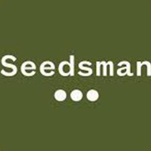 Seedsman