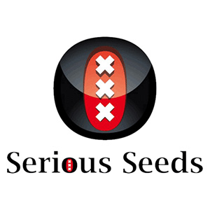Serious Seeds