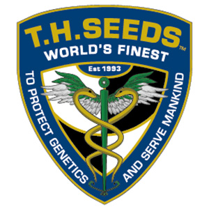 TH Seeds