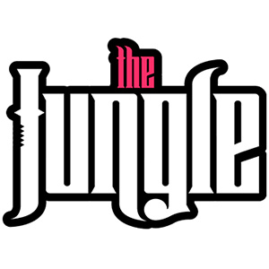 The Jungle