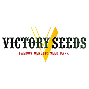 Victory Seeds