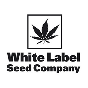 White Label Company