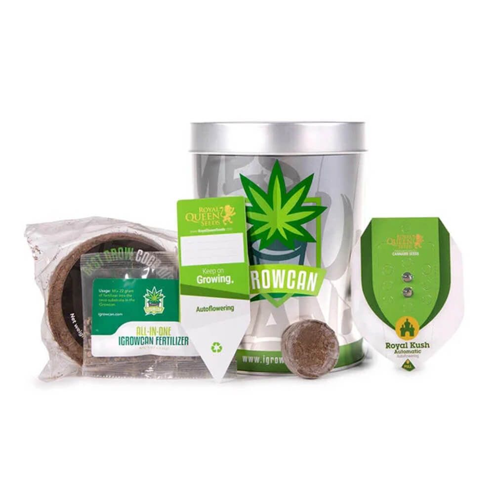 wholesale-royal-queen-seeds-royal-ak-igrowcan-growing-kit-1