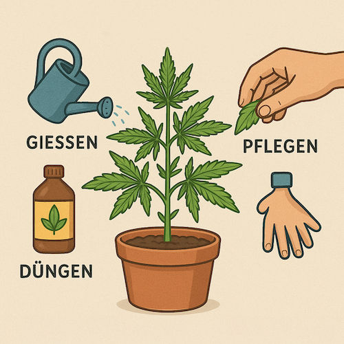 giessen_no_headline_Kopie