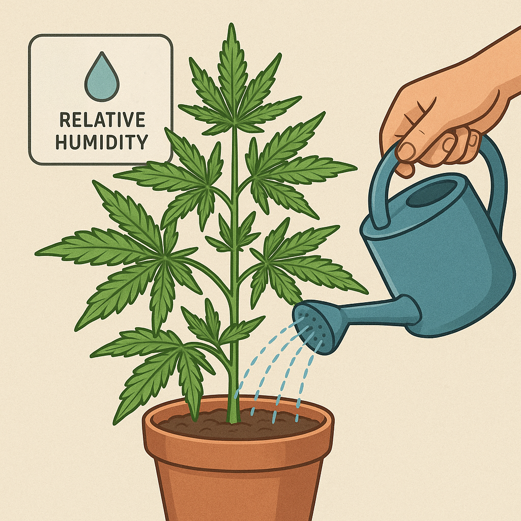 humidty2