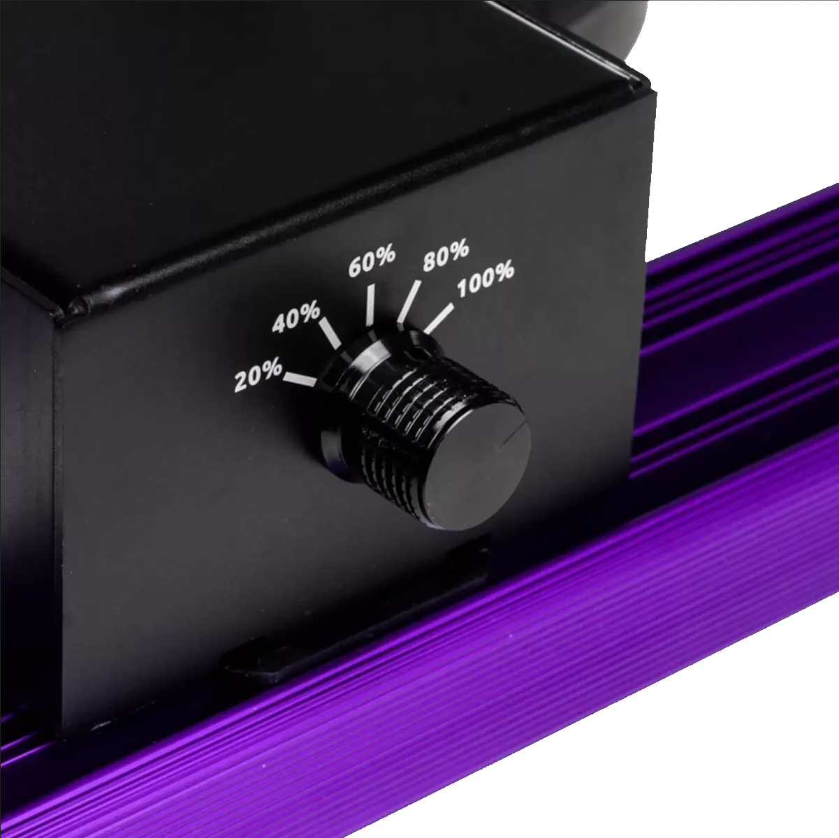 Lumatek ATS200W PRO