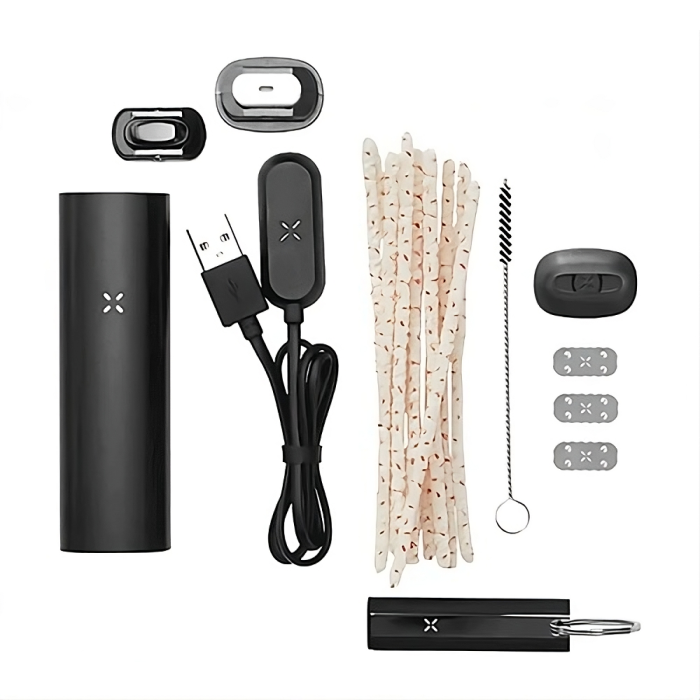 pax3-kompletset-010