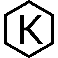Kalium Icon Dünger