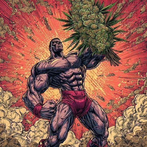 seeds24_a_powerful_new_superhero_with_extremely_strong_and_mu_1e8a3775-155a-44a7-96cd-efd924adf76c_1